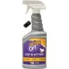 Urine Off Cat & Kitten Formula Stain & Odor Remover -Trixie || Catit || Nature's Miracle Shop 208352 MAIN. AC SS1800 V1684172399