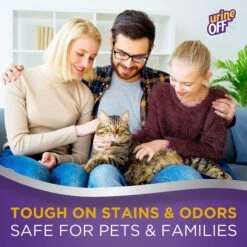 Urine Off Find It & Treat It Kit Stain & Odor Remover & Hi-Power LED Urine Finder 14 Urine Off Find It & Treat It Kit Stain & Odor Remover & Hi-Power LED Urine Finder -Trixie || Catit || Nature's Miracle Shop 208363 PT5. AC SS1800 V1684342093