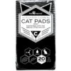Paw Inspired Cat Litter Pads, 20 Count -Trixie || Catit || Nature's Miracle Shop 208510 MAIN. AC SS1800 V1683897538