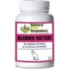 Natura Petz Organics Bladder Matters Cat Supplement, 90 Count -Trixie || Catit || Nature's Miracle Shop 212263 main. AC SS1800 V1579804387