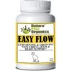 Natura Petz Organics Easy Flow Cat Supplement, 90 Count -Trixie || Catit || Nature's Miracle Shop 212290 MAIN. AC SS1800 V1692646635