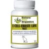 Natura Petz Organics I Cell-ebrate Life Max! Cat Supplement, 90 Count -Trixie || Catit || Nature's Miracle Shop 212323 MAIN. AC SS1800 V1692642460