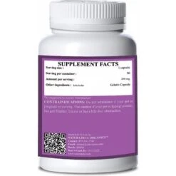 Natura Petz Organics Love Your Liver Cat Supplement, 90 Count 7 Natura Petz Organics Love Your Liver Cat Supplement, 90 Count -Trixie || Catit || Nature's Miracle Shop 212344 PT2. AC SS1800 V1692646134