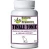 Natura Petz Organics Tinkle Tonic Cat Supplement, 90 Count 2 Natura Petz Organics Tinkle Tonic Cat Supplement, 90 Count -Trixie || Catit || Nature's Miracle Shop 212395 MAIN. AC SS1800 V1692644785