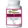 Natura Petz Organics Tissue Issues Cat Supplement, 90 Count 1 Natura Petz Organics Tissue Issues Cat Supplement, 90 Count -Trixie || Catit || Nature's Miracle Shop 212399 MAIN. AC SS1800 V1692643539