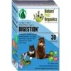 Natura Petz Organics Digestion Starter Pack Cat Supplement, 30 Count -Trixie || Catit || Nature's Miracle Shop 212439 MAIN. AC SS1800 V1695082354