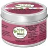 Natura Petz Organics Urinary Tract Infection Turkey Flavored Powder Urinary & Kidney Supplement For Cats, 4-oz Tin 2 Natura Petz Organics Urinary Tract Infection Turkey Flavored Powder Urinary & Kidney Supplement For Cats, 4-oz Tin -Trixie || Catit || Nature's Miracle Shop 212535 MAIN. AC SS1800 V1695672470