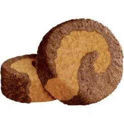 Rachael Ray Nutrish Wheelies Chicken Cat Treats -Trixie || Catit || Nature's Miracle Shop 214683 PT3. AC SS1800 V1657656296