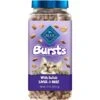Blue Buffalo Bursts With Delish Liver & Beef Cat Treats -Trixie || Catit || Nature's Miracle Shop 215340 MAIN. AC SS1800 V1694183121