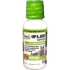 Liquid-Vet Hip & Joint Support Allergy-Friendly Unflavored Cat Supplement, 8-oz Bottle 2 Liquid-Vet Hip & Joint Support Allergy-Friendly Unflavored Cat Supplement, 8-oz Bottle -Trixie || Catit || Nature's Miracle Shop 215917 MAIN. AC SS1800 V1578496375