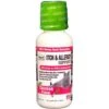 Liquid-Vet Itch & Allergy Support Chicken Flavor Cat Supplement, 8-oz Bottle -Trixie || Catit || Nature's Miracle Shop 215927 MAIN. AC SS1800 V1578587874