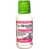Liquid-Vet Itch & Allergy Support Allergy-Friendly Unflavored Cat Supplement, 8-oz Bottle -Trixie || Catit || Nature's Miracle Shop 215931 MAIN. AC SS1800 V1578587879