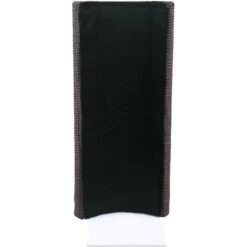 Sofa-Scratcher Furniture Protector Cat Scratching Post -Trixie || Catit || Nature's Miracle Shop 216733 PT2. AC SS1800 V1580220818