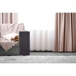 Sofa-Scratcher Furniture Protector Cat Scratching Post -Trixie || Catit || Nature's Miracle Shop 216733 PT4. AC SS1800 V1580220836