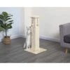 Go Pet Club 35-in Cat Scratching Post 1 Go Pet Club 35-in Cat Scratching Post -Trixie || Catit || Nature's Miracle Shop 216974 main. AC SS1800 V1579201434