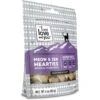 I And Love And You Meow And Zen Hearties Chicken Recipe Cat Treats, 4-oz Bag -Trixie || Catit || Nature's Miracle Shop 217307 MAIN. AC SS1800 V1579211624
