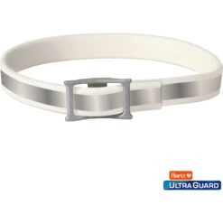 Hartz UltraGuard Pro Flea & Tick Collar For Cats -Trixie || Catit || Nature's Miracle Shop 217375 PT2. AC SS1800 V1648682491