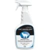 Thornell Cat Odor-Off Spray, 22-oz Bottle 2 Thornell Cat Odor-Off Spray, 22-oz Bottle -Trixie || Catit || Nature's Miracle Shop 217383 MAIN. AC SS1800 V1579528375