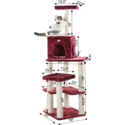 Trixie || Catit || Nature's Miracle Shop -Trixie || Catit || Nature's Miracle Shop 218999 PT1. AC SS1800 V1603323684