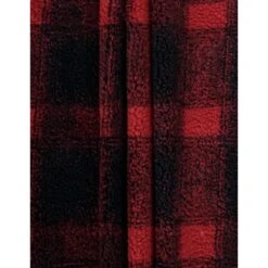 Armarkat 58-in Classic Cat Tree, Tartain Plaid -Trixie || Catit || Nature's Miracle Shop 219004 PT6. AC SS1800 V1603331492