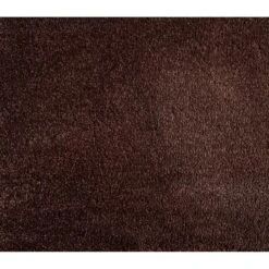 Armarkat 56-in Carpeted Condo Cat Tree, Brown -Trixie || Catit || Nature's Miracle Shop 219018 PT6. AC SS1800 V1603328531