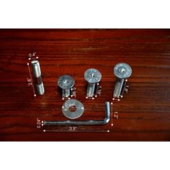 Armarkat 56-in Carpeted Condo Cat Tree, Brown -Trixie || Catit || Nature's Miracle Shop 219018 PT7. AC SS1800 V1603330612