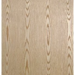 Armarkat 89-in Premium Scots Pine Cat Tree Tower 19 Armarkat 89-in Premium Scots Pine Cat Tree Tower -Trixie || Catit || Nature's Miracle Shop 219028 PT8. AC SS1800 V1603289792