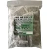 From The Field Catnip & Silver Vine Mix Tea Bags Cat Treats -Trixie || Catit || Nature's Miracle Shop 221404 MAIN. AC SS1800 V1581709087