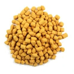 Great Jack's Salmon Freeze-Dried Grain-Free Cat Treats 11 Great Jack's Salmon Freeze-Dried Grain-Free Cat Treats -Trixie || Catit || Nature's Miracle Shop 221500 PT2. AC SS1800 V1590498960