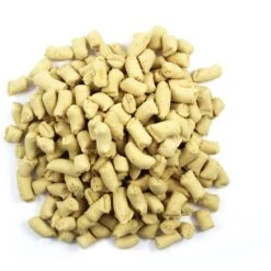 Great Jack's Chicken Freeze-Dried Grain-Free Cat Treats -Trixie || Catit || Nature's Miracle Shop 221503 PT2. AC SS1800 V1590498989