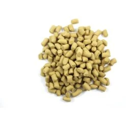 Great Jack's Turkey Freeze-Dried Grain-Free Cat Treats -Trixie || Catit || Nature's Miracle Shop 221506 PT2. AC SS1800 V1590499007