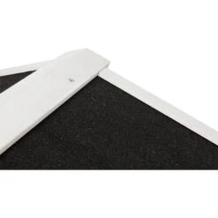 TRIXIE Natura Insulated Cat House With Ramp -Trixie || Catit || Nature's Miracle Shop 221656 pt2. AC SS1800 V1582055279