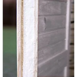 TRIXIE Natura Insulated Cat House With Ramp -Trixie || Catit || Nature's Miracle Shop 221656 pt6. AC SS1800 V1582055368