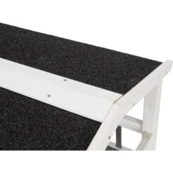 TRIXIE Natura Shaded Balcony Cat House 14 TRIXIE Natura Shaded Balcony Cat House -Trixie || Catit || Nature's Miracle Shop 221658 pt4. AC SS1800 V1582064609