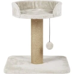 TRIXIE Mica Platform Cat Scratching Post -Trixie || Catit || Nature's Miracle Shop 221668 Pt1. AC SS1800 V1582064625