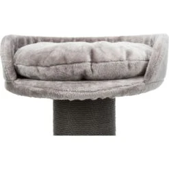 TRIXIE Pepino 35-in Plush Platform Cat Scratching Post -Trixie || Catit || Nature's Miracle Shop 221680 PT5. AC SS1800 V1686333066