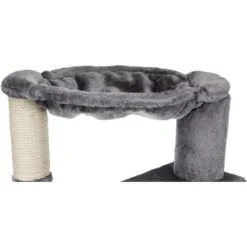 TRIXIE Baza Senior 27.6-in Cat Scratching Post 10 TRIXIE Baza Senior 27.6-in Cat Scratching Post -Trixie || Catit || Nature's Miracle Shop 221687 PT3. AC SS1800 V1664228761