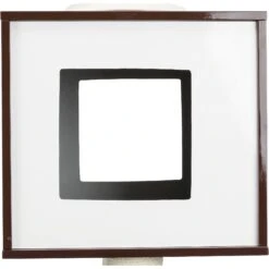 TRIXIE Inola 31-in Modern Wooden Tower Cat Scratching Post -Trixie || Catit || Nature's Miracle Shop 221701 pt5. AC SS1800 V1582062511