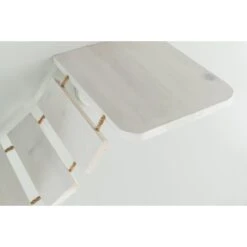 TRIXIE Wall Mounted Cat Bridge -Trixie || Catit || Nature's Miracle Shop 221731 pt3. AC SS1800 V1582055577