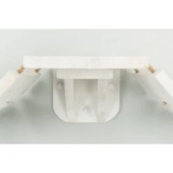 TRIXIE Wall Mounted Cat Bridge -Trixie || Catit || Nature's Miracle Shop 221731 pt4. AC SS1800 V1582055579