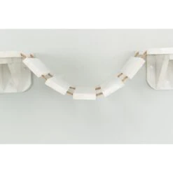 TRIXIE Wall Mounted Cat Bridge -Trixie || Catit || Nature's Miracle Shop 221731 pt5. AC SS1800 V1582055580