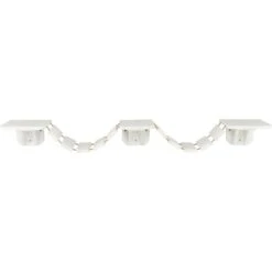 TRIXIE Wall Mounted Cat Bridge -Trixie || Catit || Nature's Miracle Shop 221731 pt6. AC SS1800 V1582055580