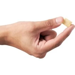 American Journey 100% Salmon Freeze-Dried Grain-Free Cat Treat -Trixie || Catit || Nature's Miracle Shop 224440 PT3. AC SS1800 V1606190531