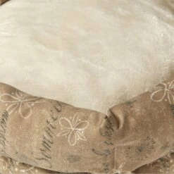 MidWest Feline Nuvo Cove 35-in Faux Fur Modern Cat Tree 17 MidWest Feline Nuvo Cove 35-in Faux Fur Modern Cat Tree -Trixie || Catit || Nature's Miracle Shop 226376 PT6. AC SS1800 V1583959123