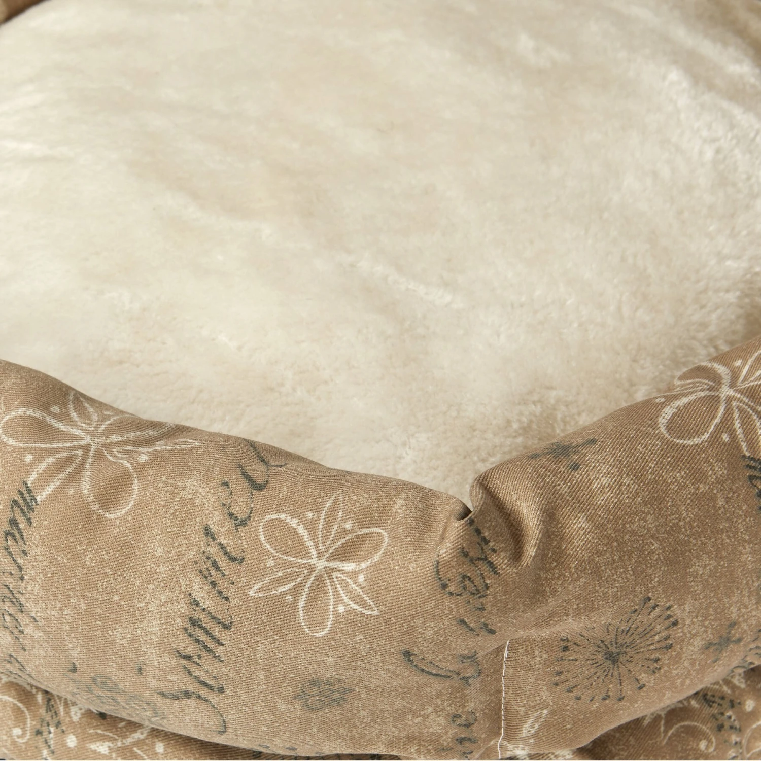 MidWest Feline Nuvo Cove 35-in Faux Fur Modern Cat Tree 9 MidWest Feline Nuvo Cove 35-in Faux Fur Modern Cat Tree - Image 7