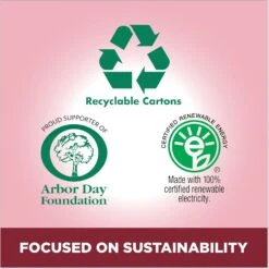 Arm & Hammer Litter Platinum Clump & Seal Cat Litter -Trixie || Catit || Nature's Miracle Shop 229238 PT8. AC SS1800 V1663798159