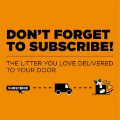 Arm & Hammer Litter SLIDE Platinum Easy Clean-Up Multi-Cat Clumping Cat Litter 18 Arm & Hammer Litter SLIDE Platinum Easy Clean-Up Multi-Cat Clumping Cat Litter -Trixie || Catit || Nature's Miracle Shop 229240 PT7. AC SS1800 V1663796778