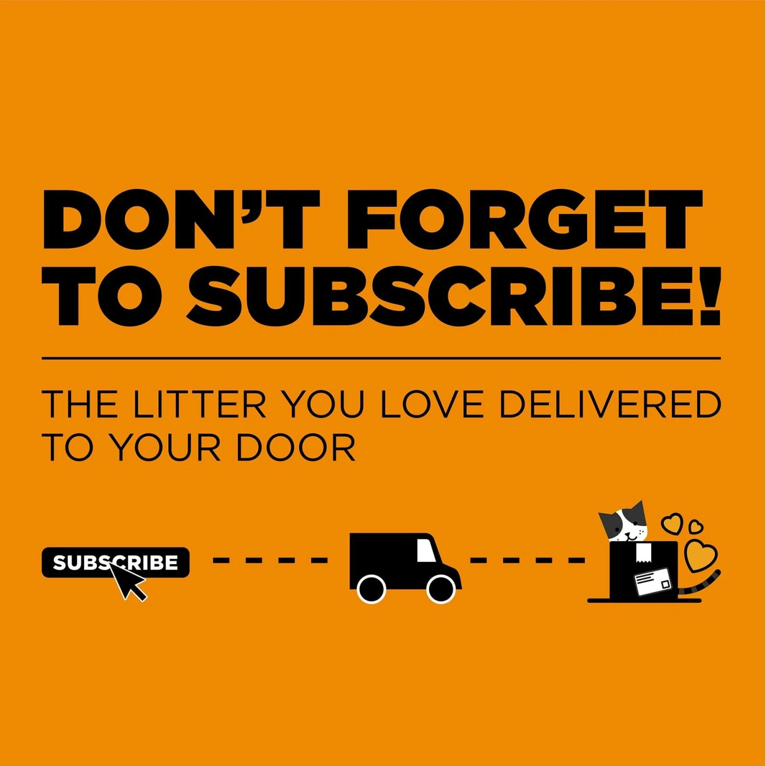 Arm & Hammer Litter SLIDE Platinum Easy Clean-Up Multi-Cat Clumping Cat Litter 10 Arm & Hammer Litter SLIDE Platinum Easy Clean-Up Multi-Cat Clumping Cat Litter - Image 8