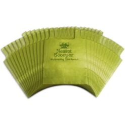 Neater Pets Neater Scooper Scoop-to-Bag Cat Litter Scoop -Trixie || Catit || Nature's Miracle Shop 229242 PT6. AC SS1800 V1631143595