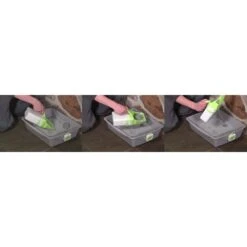 Neater Pets Neater Scooper Scoop-to-Bag Cat Litter Scoop -Trixie || Catit || Nature's Miracle Shop 229242 PT8. AC SS1800 V1631143589